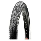 Maxxis - Grifter BMX and Dirt Jump Tires _ Unite - B1keparts.com